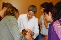 Seminare (4)